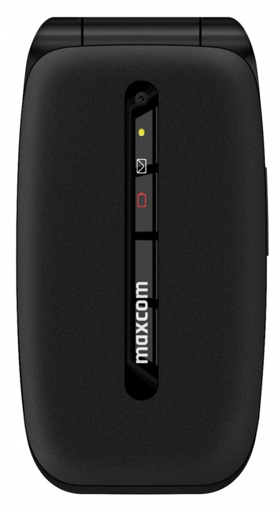 Maxcom Telephone MM 828 4G dual