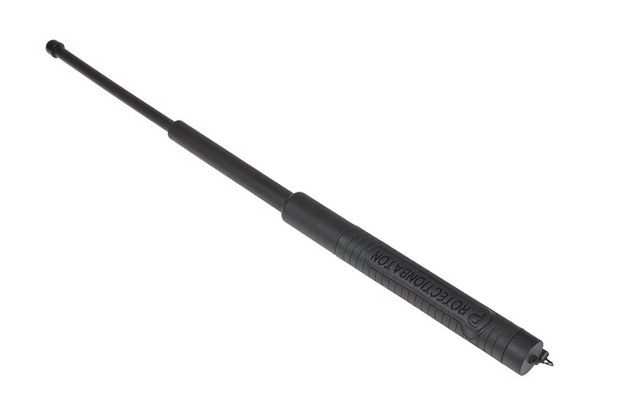GUARD Telescopic baton  COBRA 26"/56
