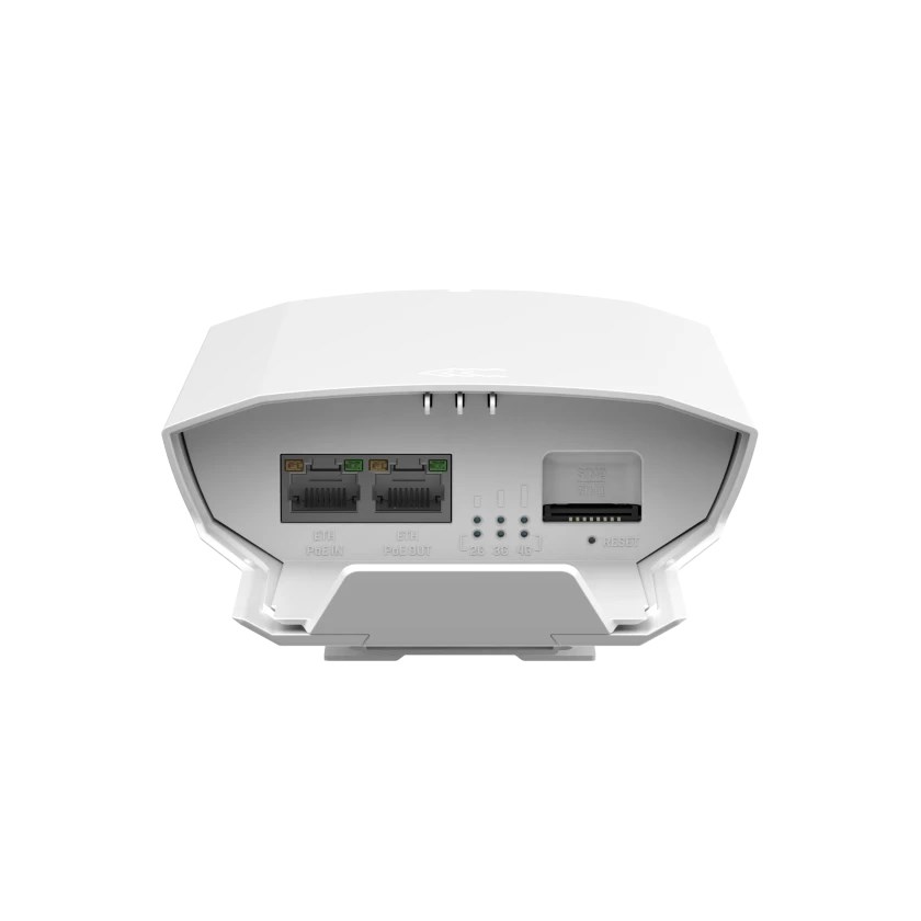 Teltonika  Router Outdoor ODT140 4G (Cat