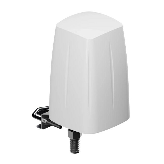Teltonika PR1IC970 network antenna Omni-directional antenna