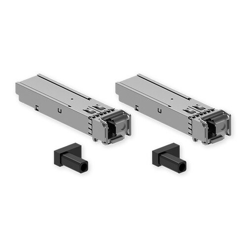 Teltonika PR4LC21K network transceiver module Fiber