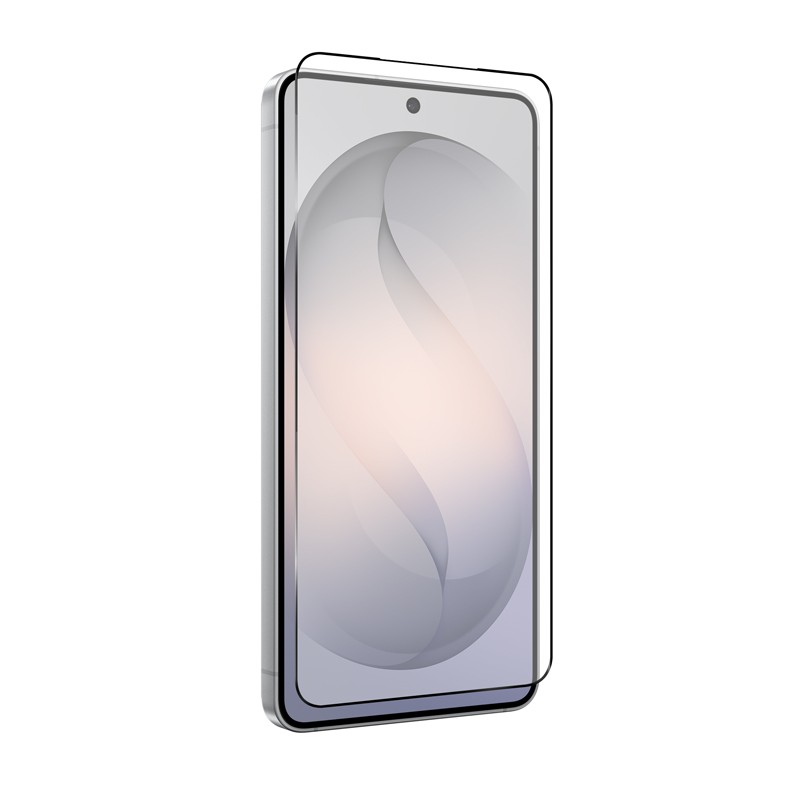 CRONG  Tempered glass Lite Galaxy S26+