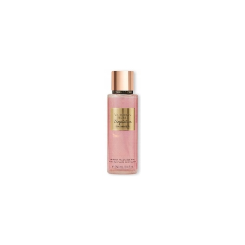 Victoria´s Secret Temptation Shimmer Body Spray