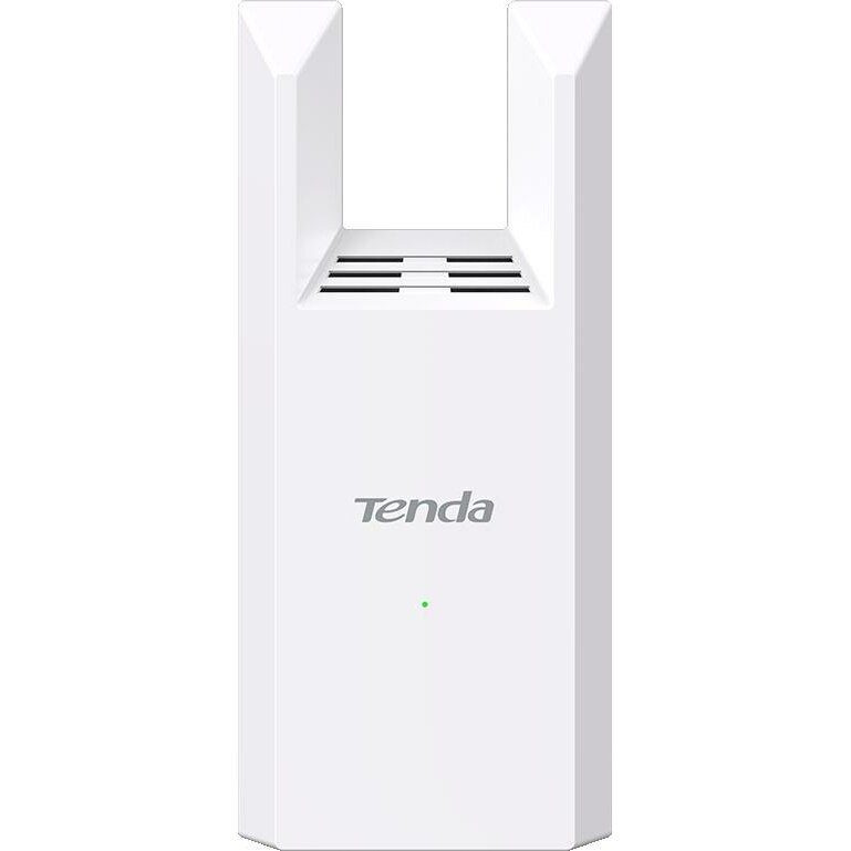 Tenda A18 AC1200 Network Extender |