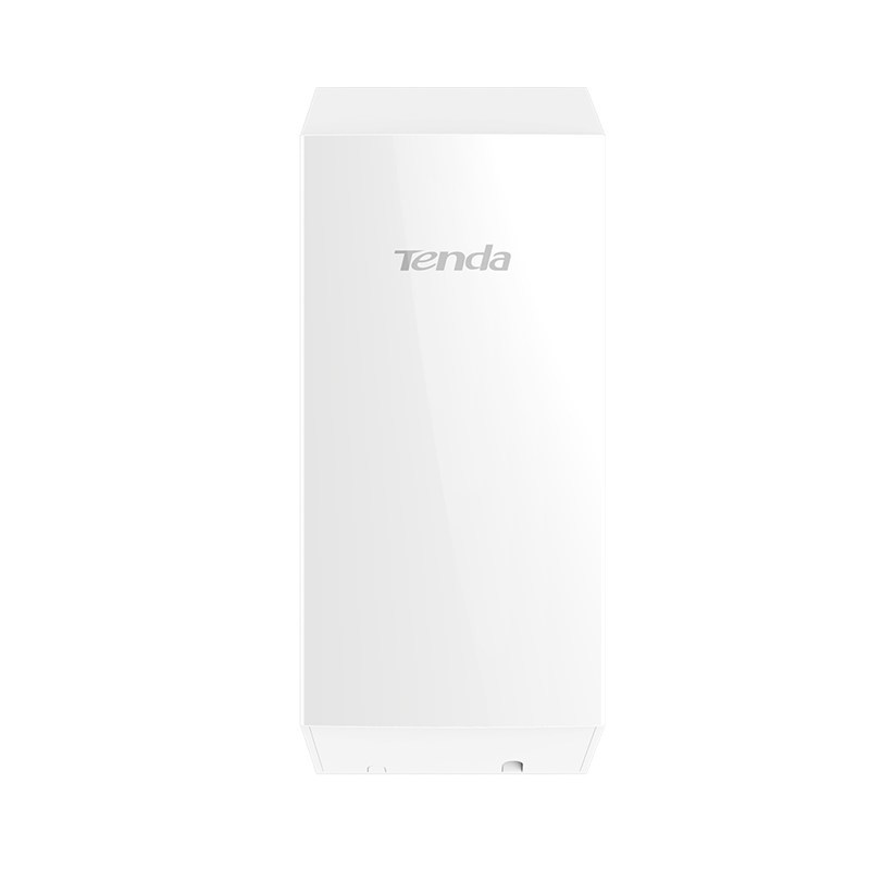 Tenda  O1 wireless access point 300