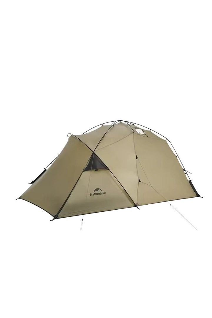 Naturehike Tent shandi solo - moon