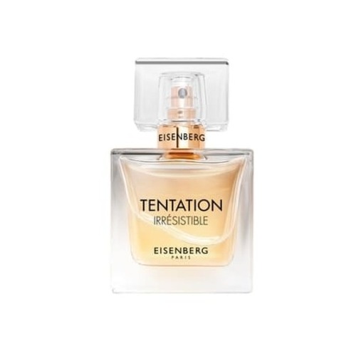Eisenberg Tentation Irrésistible EDP (Woman, 50ml)