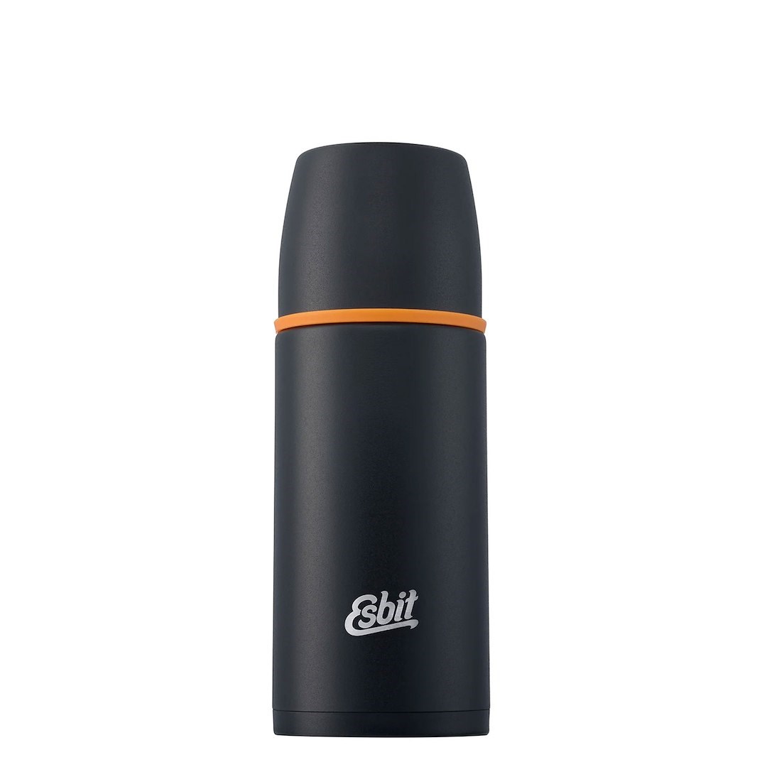 ESBIT Termos vacuum fl 05-black |