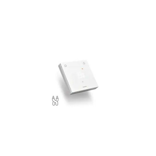 NETATMO Termostat Przewodowy ORIGINAL ETP |