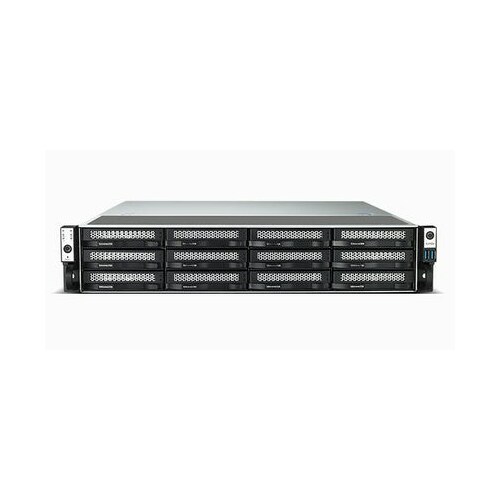 No name TerraMaster U12-500 Plus NAS