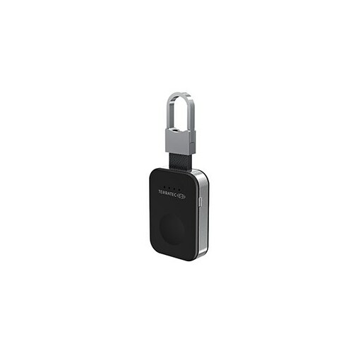 TERRATEC  Charge AIR Key 950 mAh