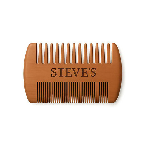 Steves No Bull***T The Beard Buddy