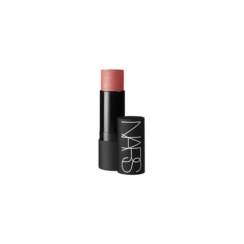 NARS The Multiple Stick (Dolce Vita