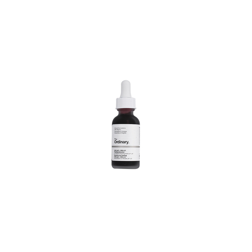 The Ordinary AHA 30% + BHA