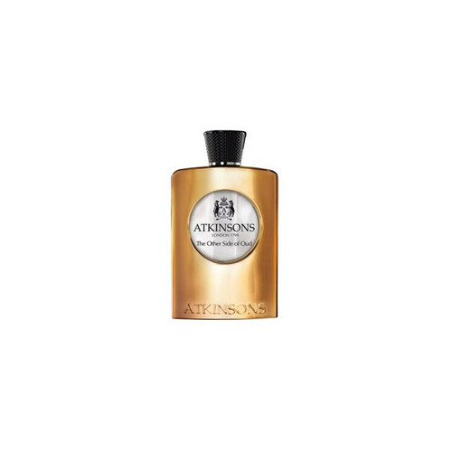 Atkinsons The Other Side of Oud