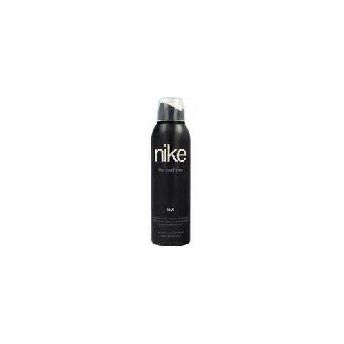 Nike The Perfume Man Deospray (Man