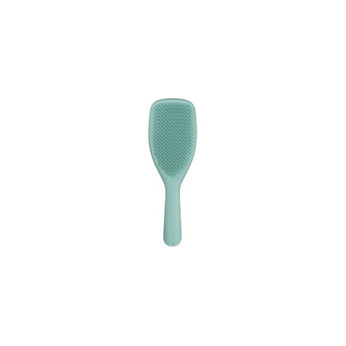 Tangle Teezer The Ultimate Detangler Large