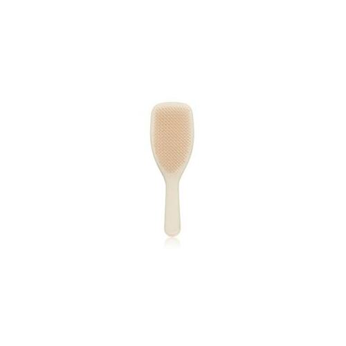 Tangle Teezer The Ultimate Detangler Large