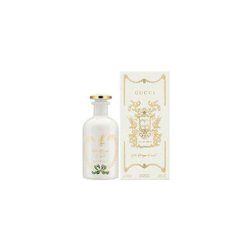 GUCCI The Virgin Violet EDP (Unisex