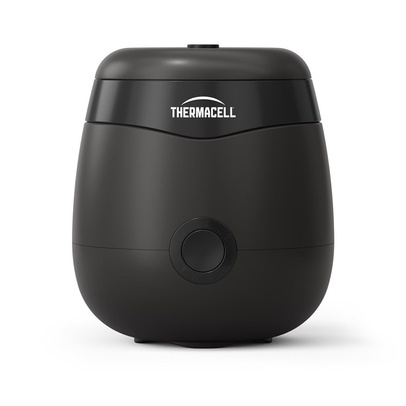 No name Thermacell E55 Rechargeable Zone