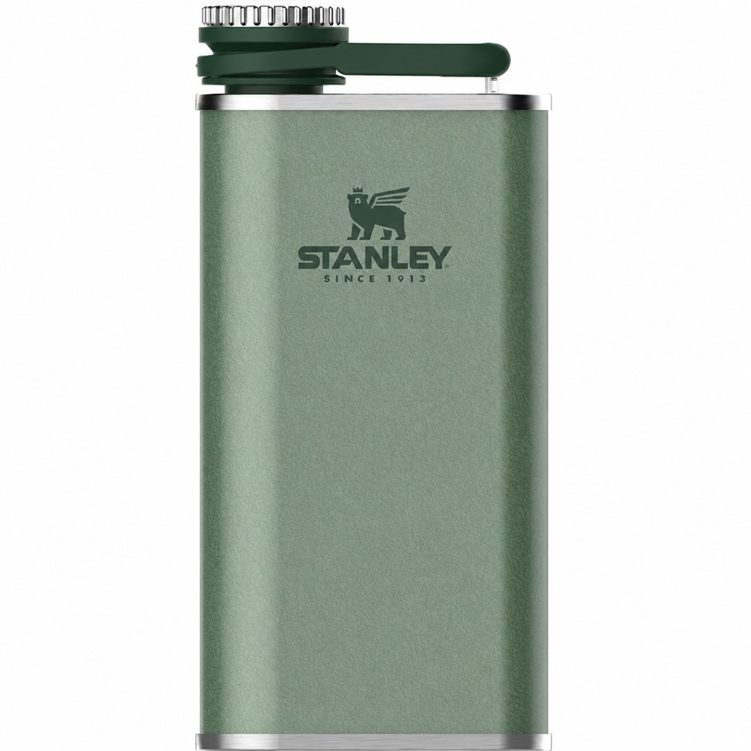 STANLEY Thermal cup  Classic Easy Fill