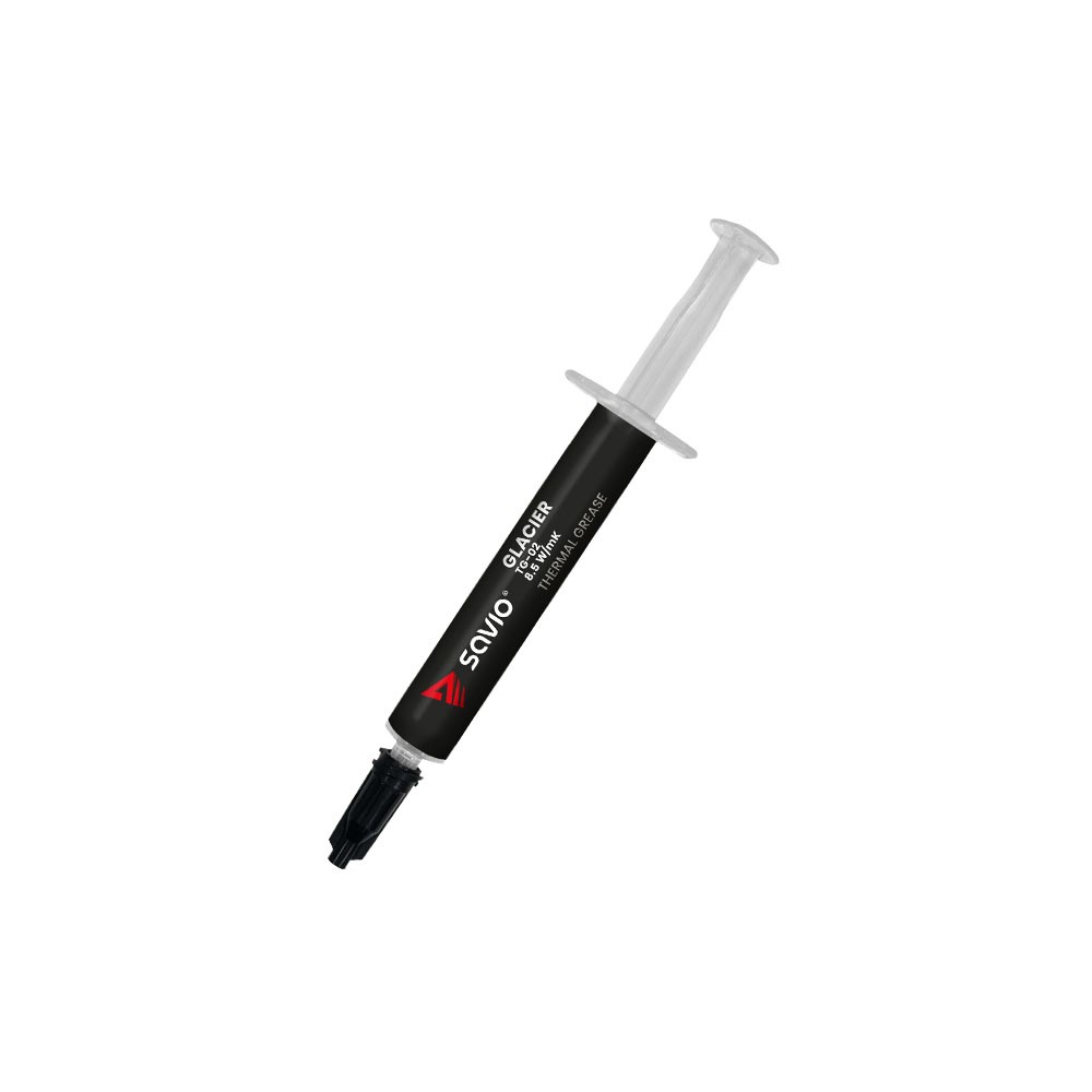 SAVIO  Thermal grease TG-02 2g |