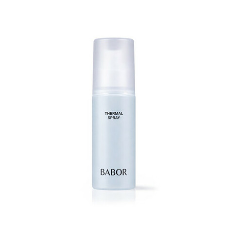 Babor Thermal Spray - Osvěžující a