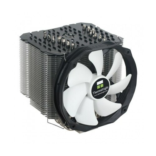 Thermalright  Le Grand Macho RT Processor