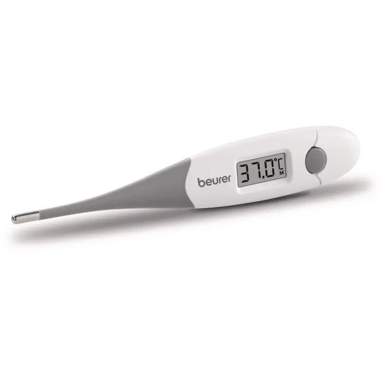 Beurer  Thermometer FT16 | FT16 |