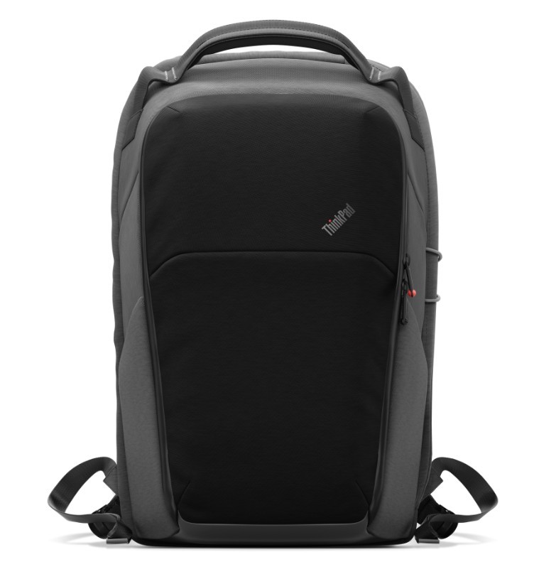 Lenovo  ThinkPad 16-inch Click go backpack