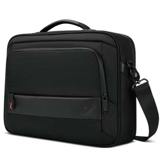 Lenovo ThinkPad Professional 14 Topload Gen