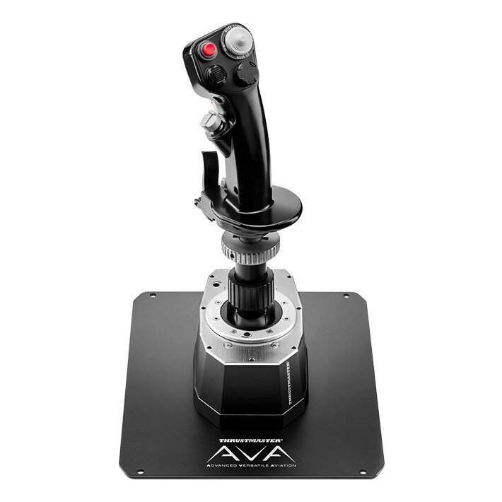 Thrustmaster AVA Offset adapter | 28