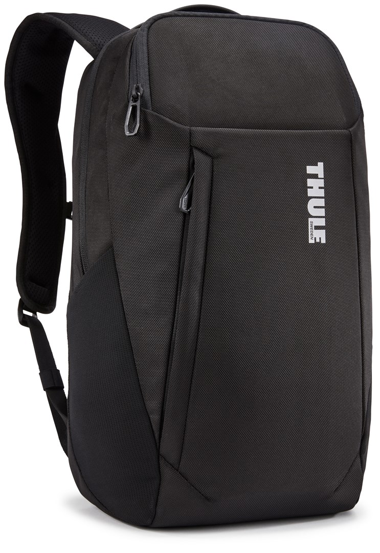 Thule  Accent TACBP2115 backpack Travel backpack