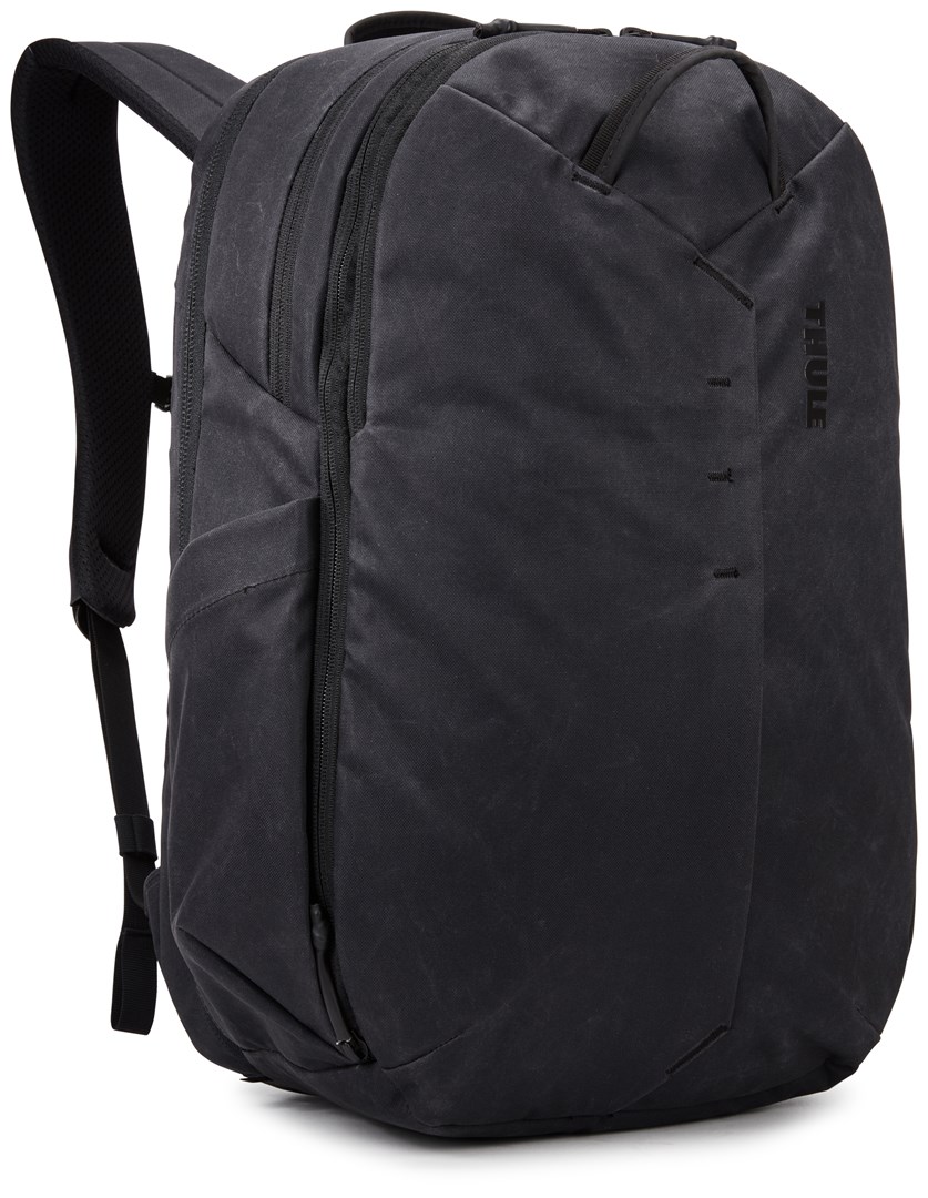 Thule Aion travel backpack 28L TATB128