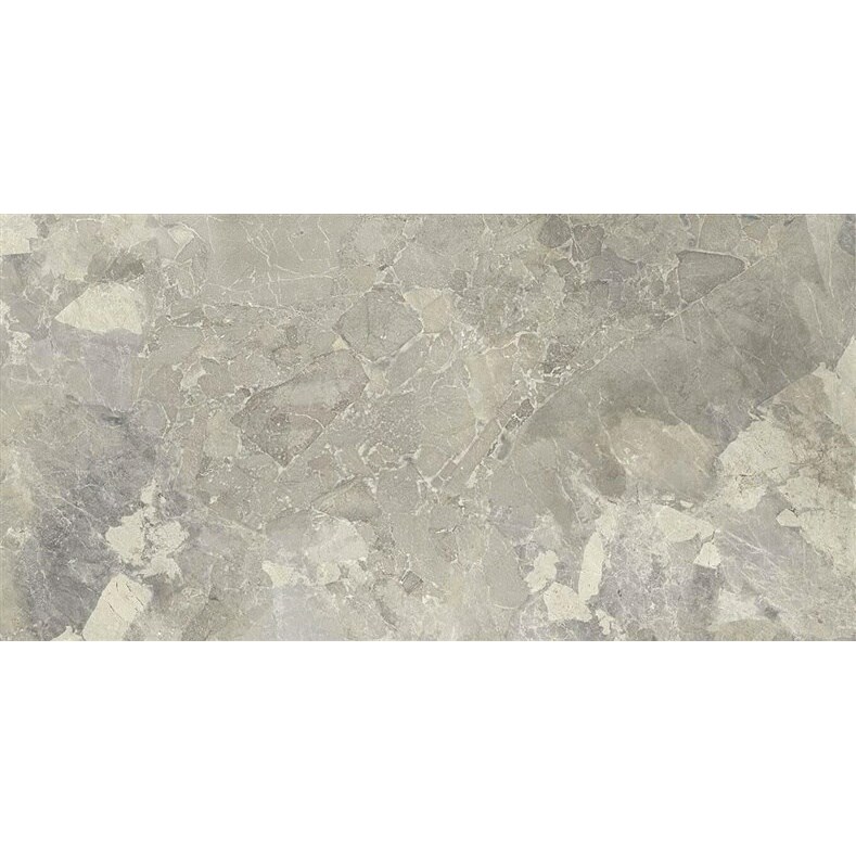 No name TILE ARGOS BEIGE 60X120