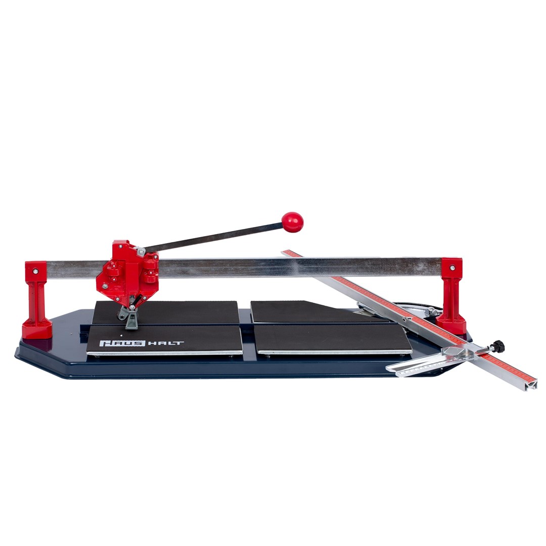 No name Tile Cutting Machine HAUSHALT