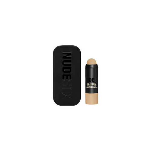 Nudestix Tinted Blur Stick (Deep 10