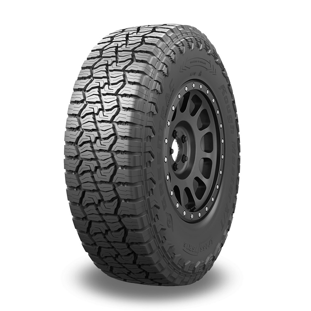 No name Tire 31x10.5 R15