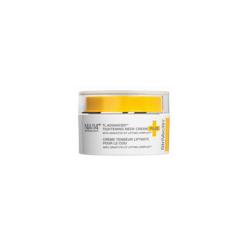 StriVectin TL Advanced Tightening Neck Cream