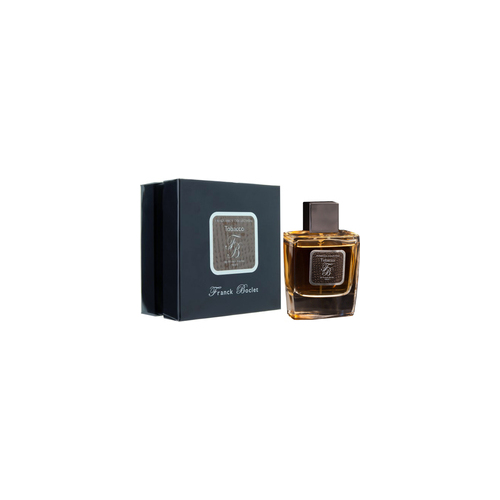 Franck Boclet Tobacco EDP (Man, 20ml)