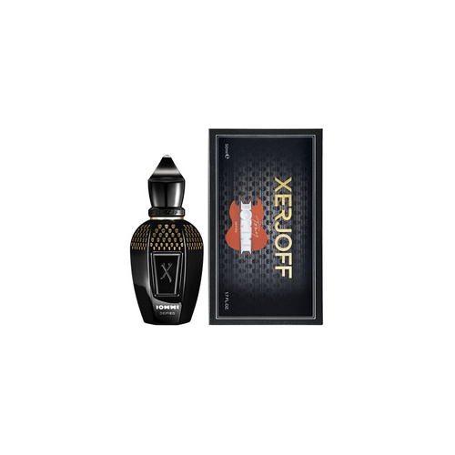 Xerjoff Tony Iommi Deified Perfume (Unisex