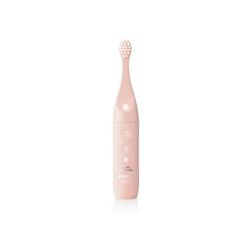 Eta Toothbrush 1710 90000 Pink (Woman)