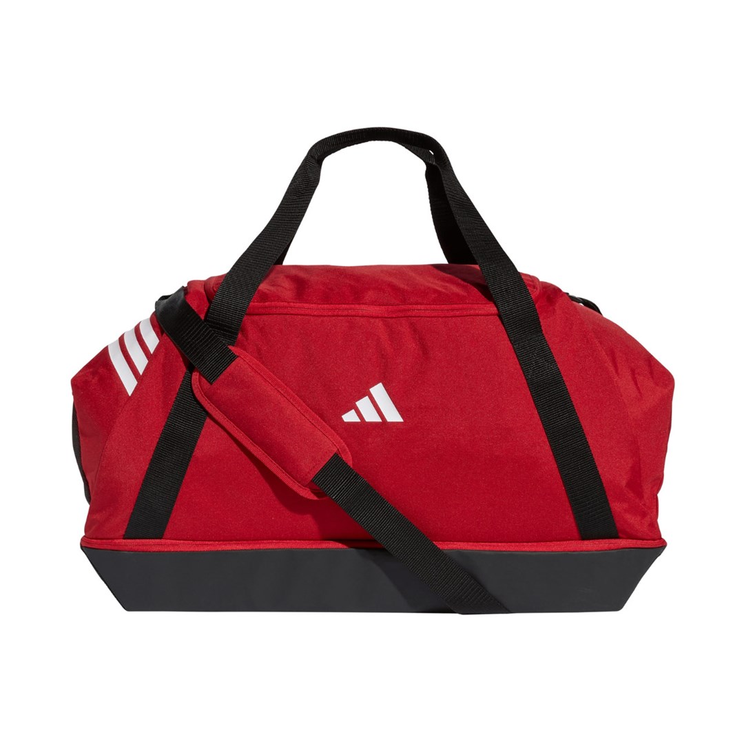 No name Torba adidas Tiro Duffle
