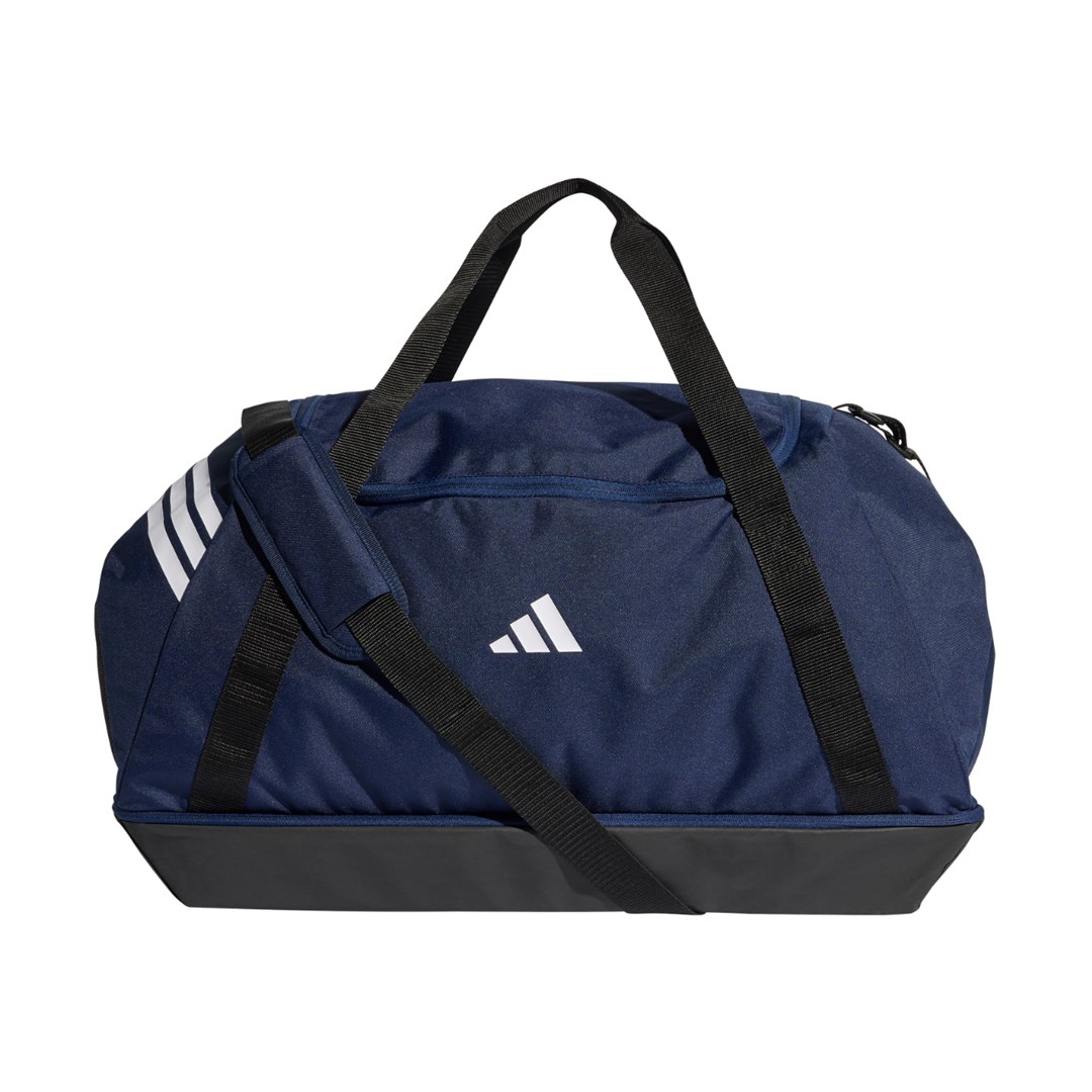 No name Torba adidas Tiro Duffle