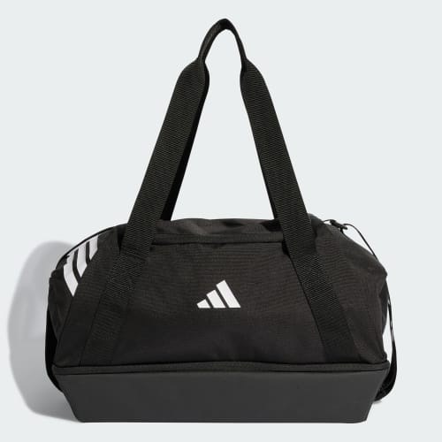 No name Torba adidas Tiro Duffle
