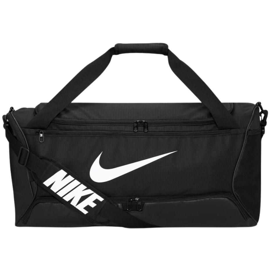 Nike Torba  Brasilia 9,5 Training