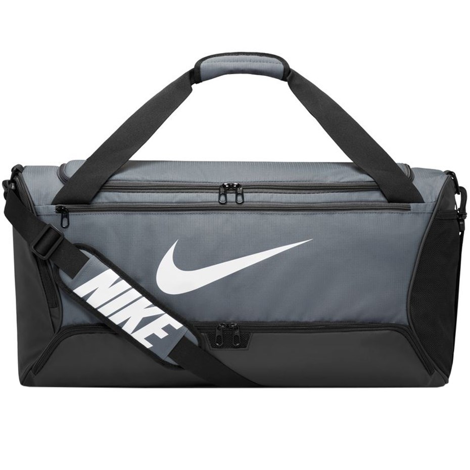 Nike Torba  Brasilia 9,5 Training