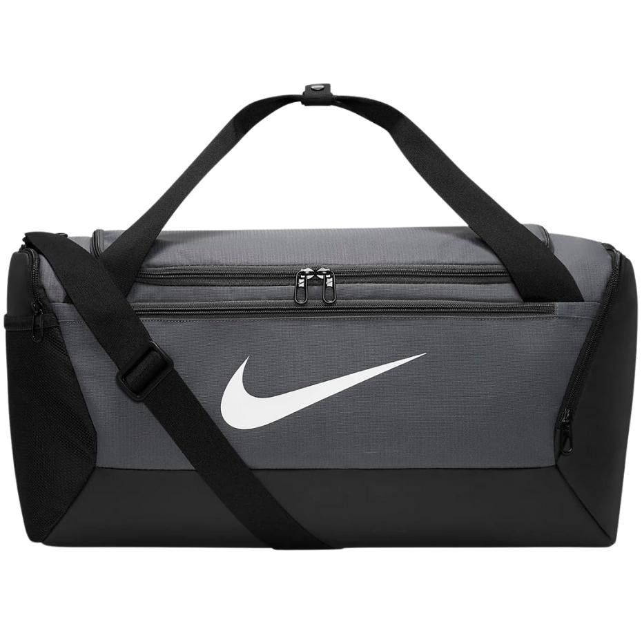 Nike Torba  Brasilia Duffel 41 l