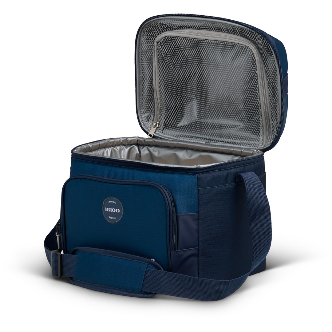 Igloo Torba termiczna Latitude Gripper 22