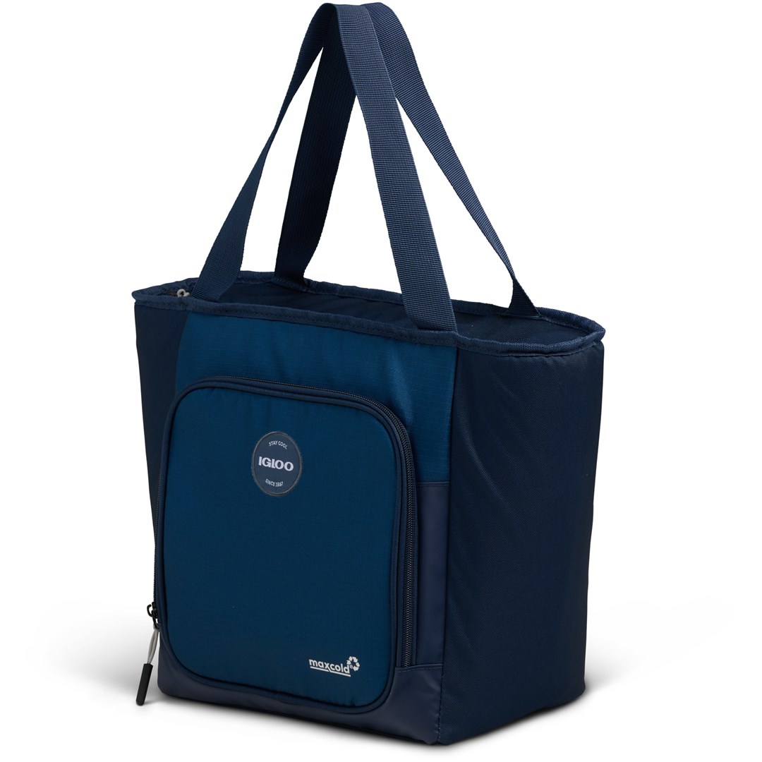 Igloo Torba termiczna  Latitude Tote 16
